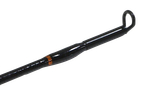 Удочка зимняя Stinger Arctic Char Sensor Jig-3 68см 4-21гр Рукоять-EVA 3кольца Тр.длина 30см