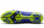 Кроссовки Nike Mercurial Superfly 8 14 Elite Ag