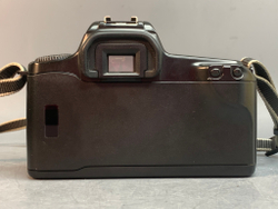 Canon EOS 1000F N body