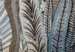 Жаккард Amazonia / Амазония