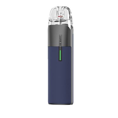 Vaporesso LUXE Q2 1000 mah Pod Kit