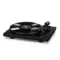 Music Hall MMF Mark1 BT5 Black