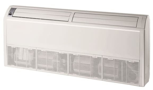 General Climate GC-G90/CFVN1
