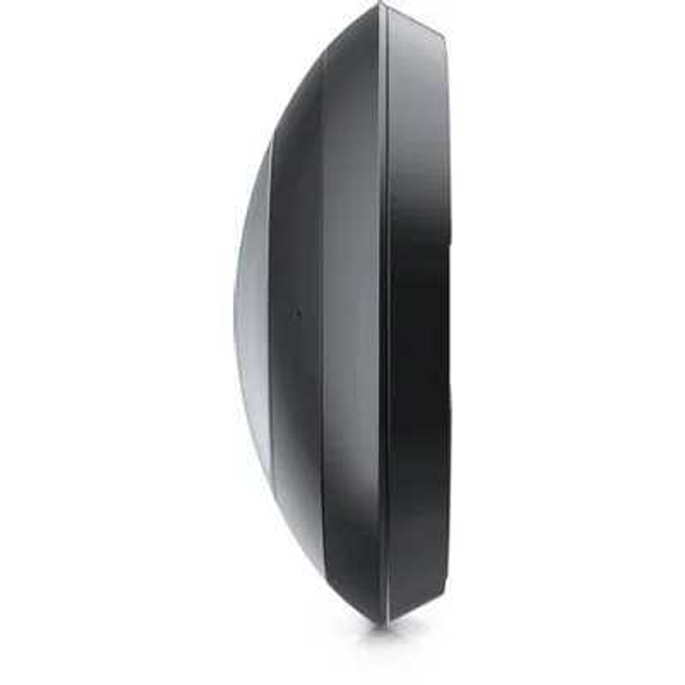 IP видеокамера Ubiquiti UVC-Al-360