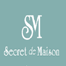 Secret de Maison