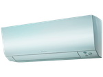 Сплит-система инверторная Daikin FTXM35R/RXM35R комплект