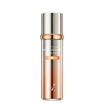 Dr.Pepti Пептидная эссенция для премиального anti-age ухода Dr.Pepti Peptide Botul Volume Essence Premium