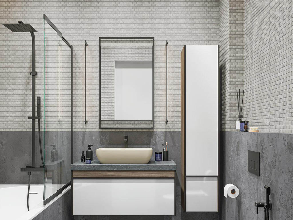 ПРО ЛАЙМСТОУН