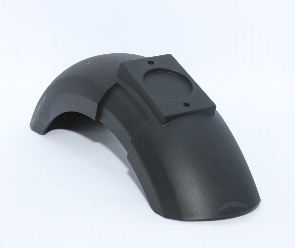 Крыло переднее для i-Max