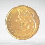 Malaysia, 50 Sen, 2012, XF