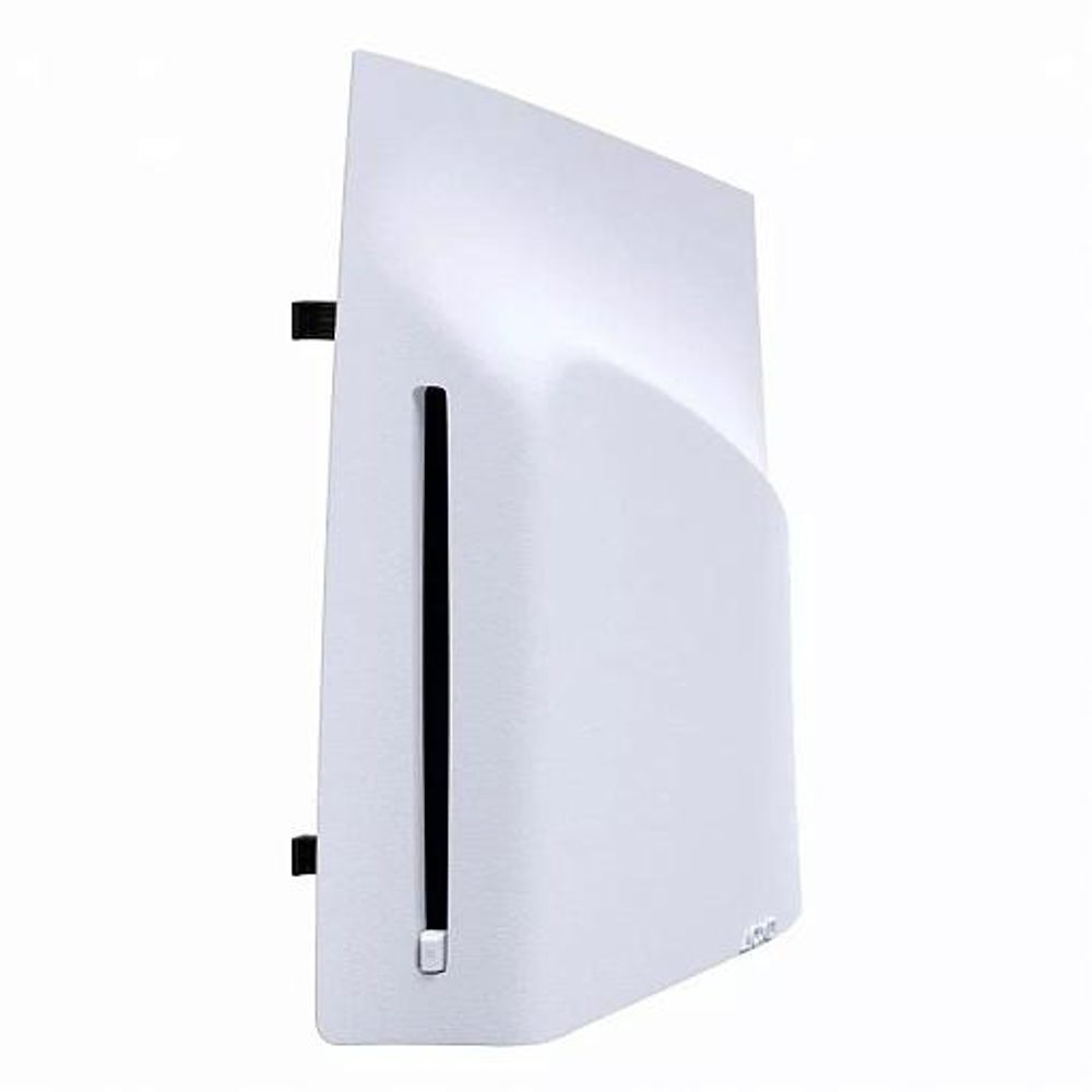 Sony PlayStation 5 Slim + Fortnite