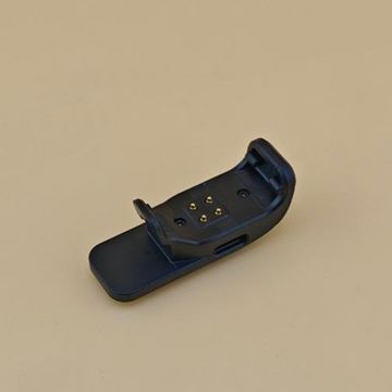 Клипса зарядная для ошейников Garmin Alpha T20 / TT 25 Стандарт