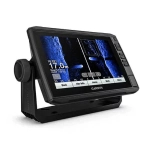 Эхолот-картплоттер GARMIN ECHOMAP UHD 92SV, 010-02341-00