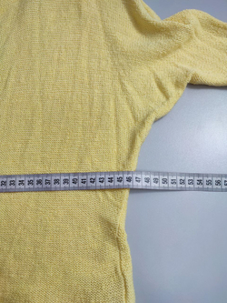 Кардиган Fancy Collection из вискозы 40 размер