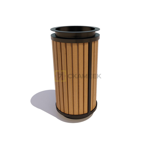 Урна уличная «Стрит»