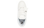 Off-White Out Of Office