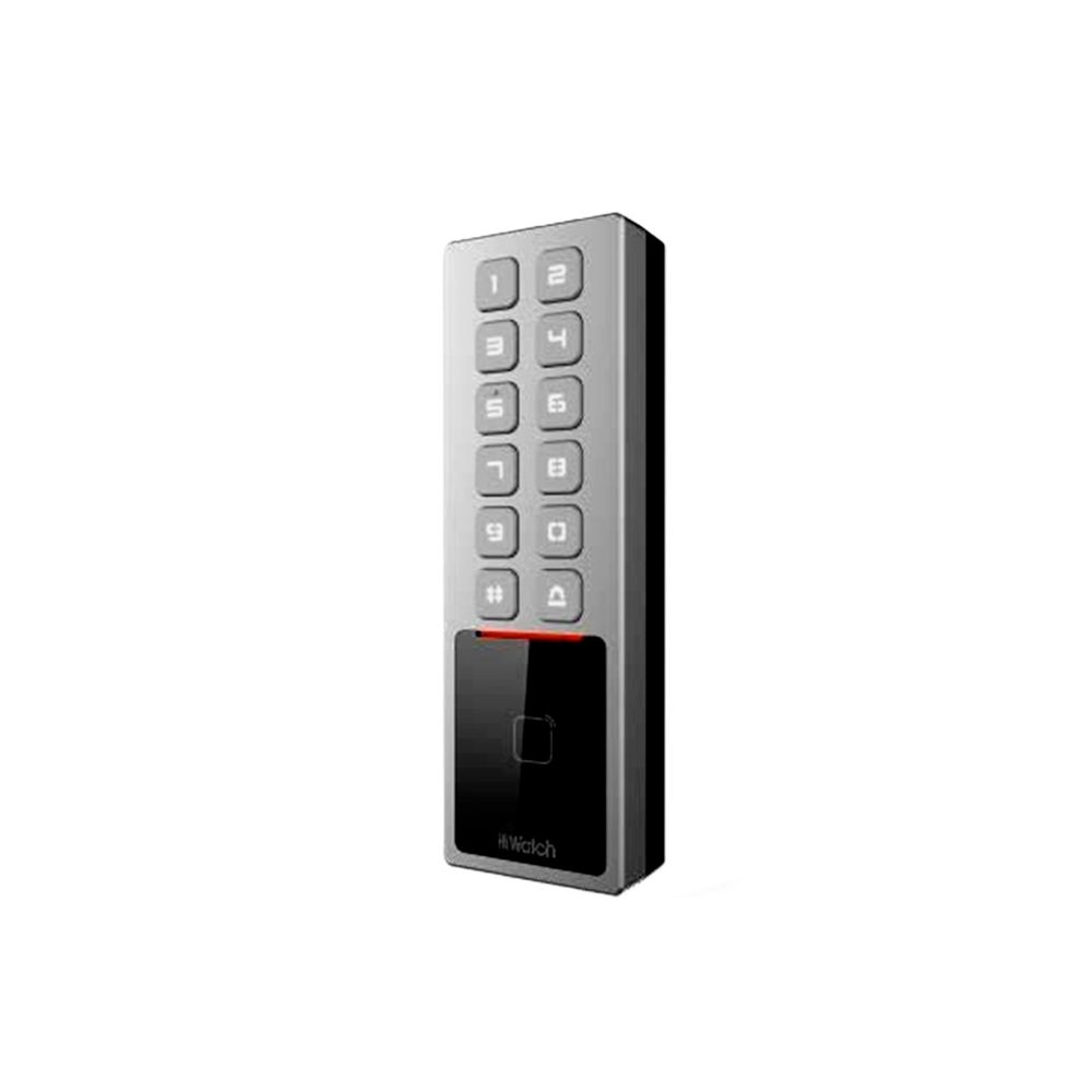 ACT-T1805EBW кодовая панель HiWatch