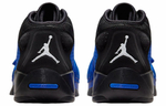 Кроссовки Jordan Zion 2 Pf 2