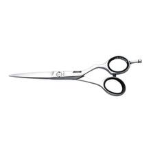 Ножницы прямые Jaguar Black Line Euro Tech 5.75"