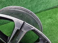 Диск Комплект дисков R21 Changan Uni-K (2020-н.в.)