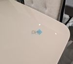 Стол DikLine М15