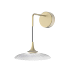 Настенный светодиодный светильник Favourite Wilet 4657-1W