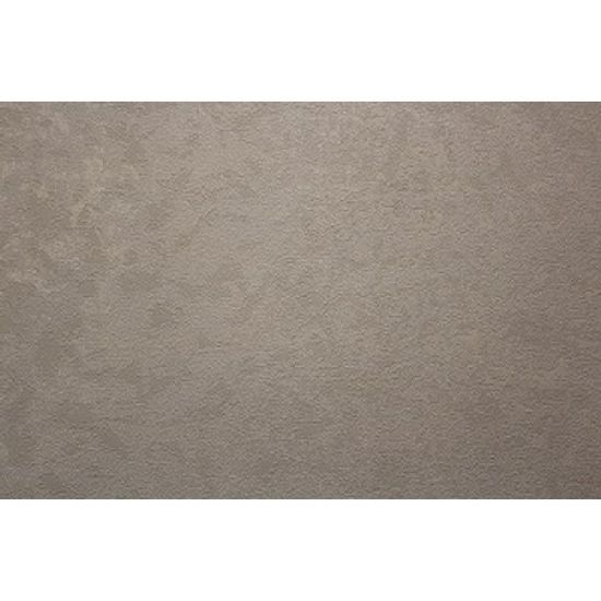 Обои Деним флизелиновые 1,06х10,0 кофе 0438-2