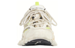 Balenciaga Track 1.0 Worn Out