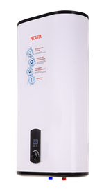 Водонагреватель накопительный Ресанта ВН-50У