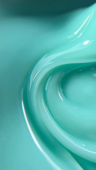 Classic gel 14 Iperfect 15g