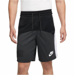 Шорты Nike Logo, DQ5827-010