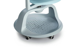 KLC EDU кресло легкое