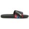 Puma BMW Motorsport Leadcat Slide 'Black'