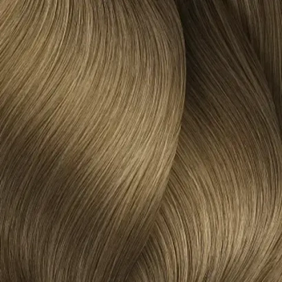 L'Oreal Professionnel Inoa 8.31 безаммиачные красители 60 г .