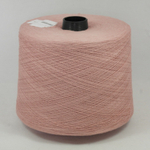 Кабле (Kable) 100 гр