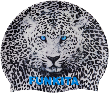 Шапочка FUNKITA White Walker