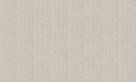 Обои Elysium 1,06m Букле E82623