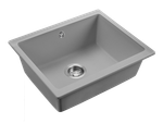 Мойка EMAR EMQ-1555.P