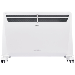 Конвектор Ballu Evolution Digital Inverter BEC/EVI4-2000 (НС-1509540)