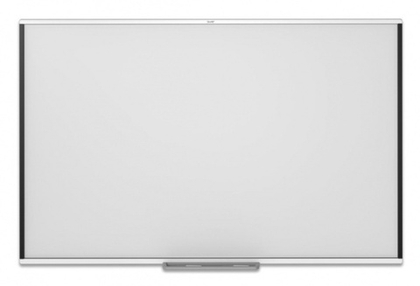 Интерактивная доска SMART technologies SBM777V-43