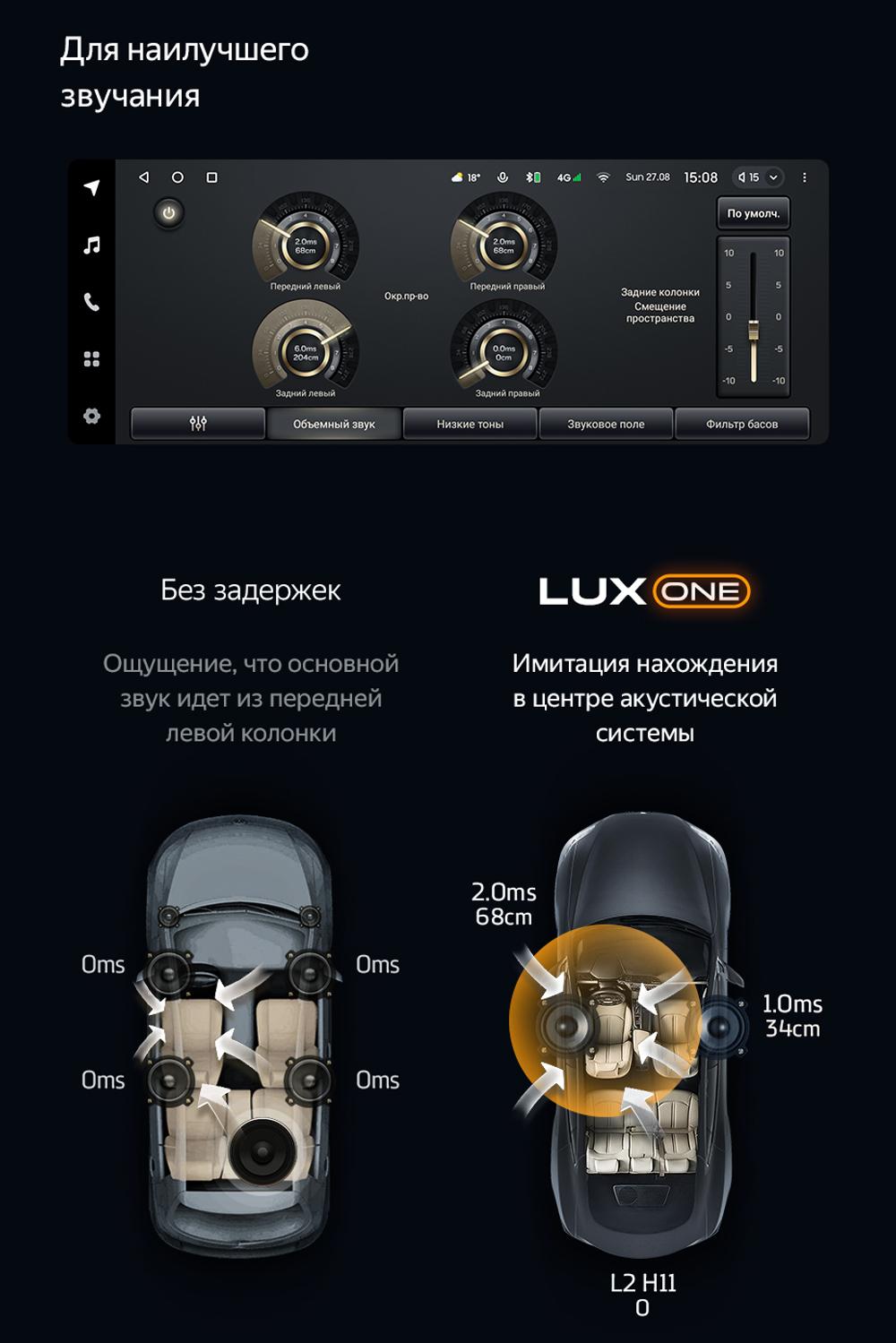 Магнитола для BMW 1 серия F20 2011-2017 NBT - Teyes LUX ONE монитор 12.3" на Android 10, 6/128ГБ, CarPlay, 4G SIM-слот