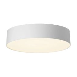 Citilux BART CL755290 LED Светильник потолочный Белый
