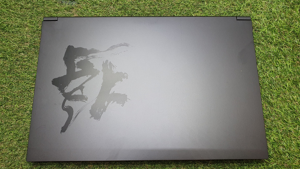 Игровой COLORFUL i5-12/16Gb/RTX 3050 4Gb/144Hz/Evol X15 XS 22 a10205400040/Windows 10