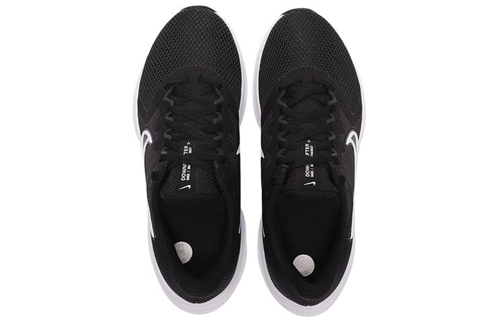 Кроссовки Nike Downshifter 11 (Женская размерная сетка)