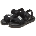 Сандалии и Сланцы Puma, 372488-01