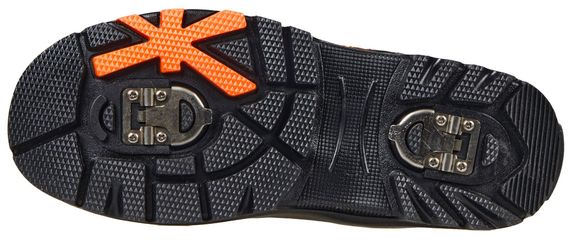 Сапоги зимние Norfin KLONDAIK 2 -40С EVA р.41