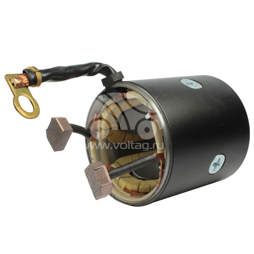 Статор стартера Nissan Terrano