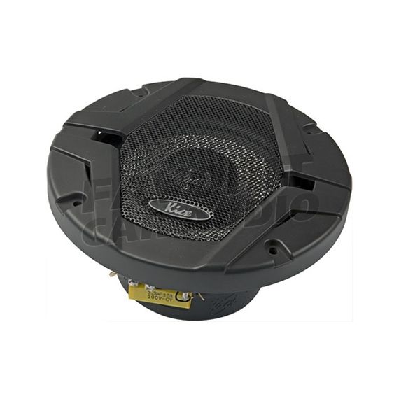 Коакс. акустика Kicx GFQ-130