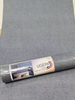 Обои флизелиновые M55101 Botanique Франция