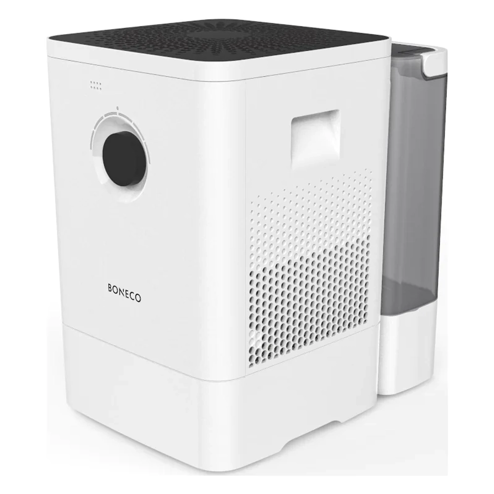 Boneco W400 white мойка воздуха